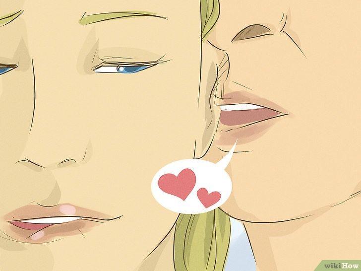 Kaip suvilioti savo merginą? Manote, kad romantika nėra jūsų dalykas? Ar jūsų mergina pastaruoju metu dažnai atsisako fizinio intymumo?