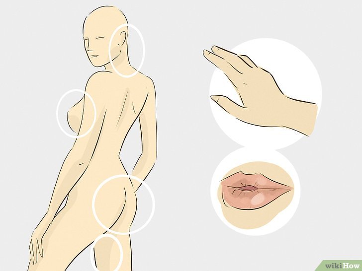 Kaip suvilioti savo merginą? Manote, kad romantika nėra jūsų dalykas? Ar jūsų mergina pastaruoju metu dažnai atsisako fizinio intymumo?