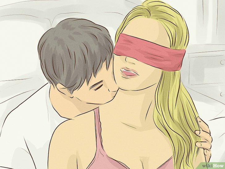 Kaip suvilioti savo merginą? Manote, kad romantika nėra jūsų dalykas? Ar jūsų mergina pastaruoju metu dažnai atsisako fizinio intymumo?