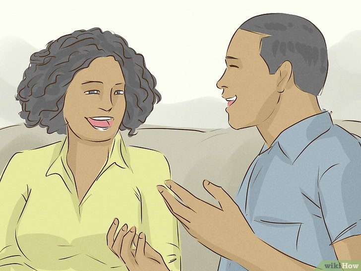 Kaip suvilioti savo merginą? Manote, kad romantika nėra jūsų dalykas? Ar jūsų mergina pastaruoju metu dažnai atsisako fizinio intymumo?