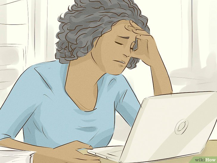 Kaip suvilioti savo merginą? Manote, kad romantika nėra jūsų dalykas? Ar jūsų mergina pastaruoju metu dažnai atsisako fizinio intymumo?