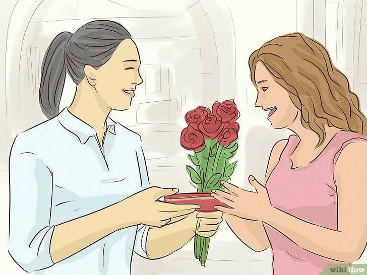 Kaip suvilioti savo merginą? Manote, kad romantika nėra jūsų dalykas? Ar jūsų mergina pastaruoju metu dažnai atsisako fizinio intymumo?