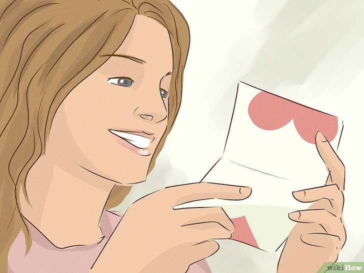 Kaip suvilioti savo merginą? Manote, kad romantika nėra jūsų dalykas? Ar jūsų mergina pastaruoju metu dažnai atsisako fizinio intymumo?