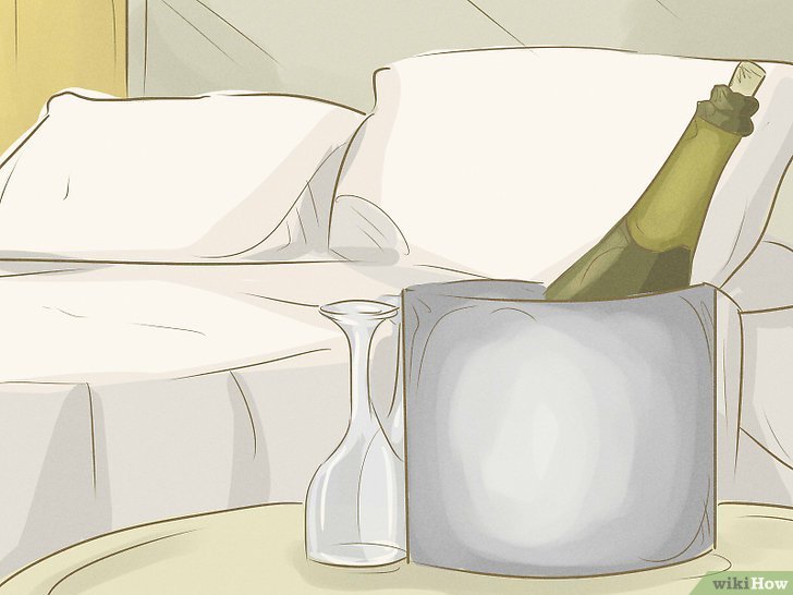 Kaip suvilioti savo merginą? Manote, kad romantika nėra jūsų dalykas? Ar jūsų mergina pastaruoju metu dažnai atsisako fizinio intymumo?