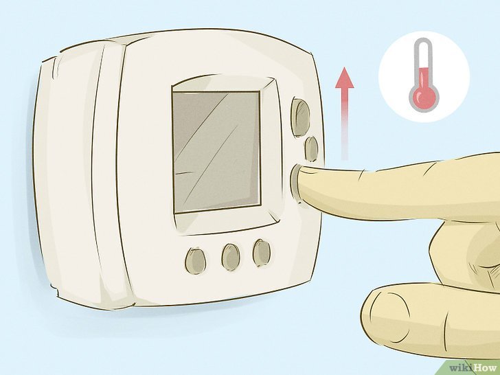 Kaip suvilioti savo merginą? Manote, kad romantika nėra jūsų dalykas? Ar jūsų mergina pastaruoju metu dažnai atsisako fizinio intymumo?