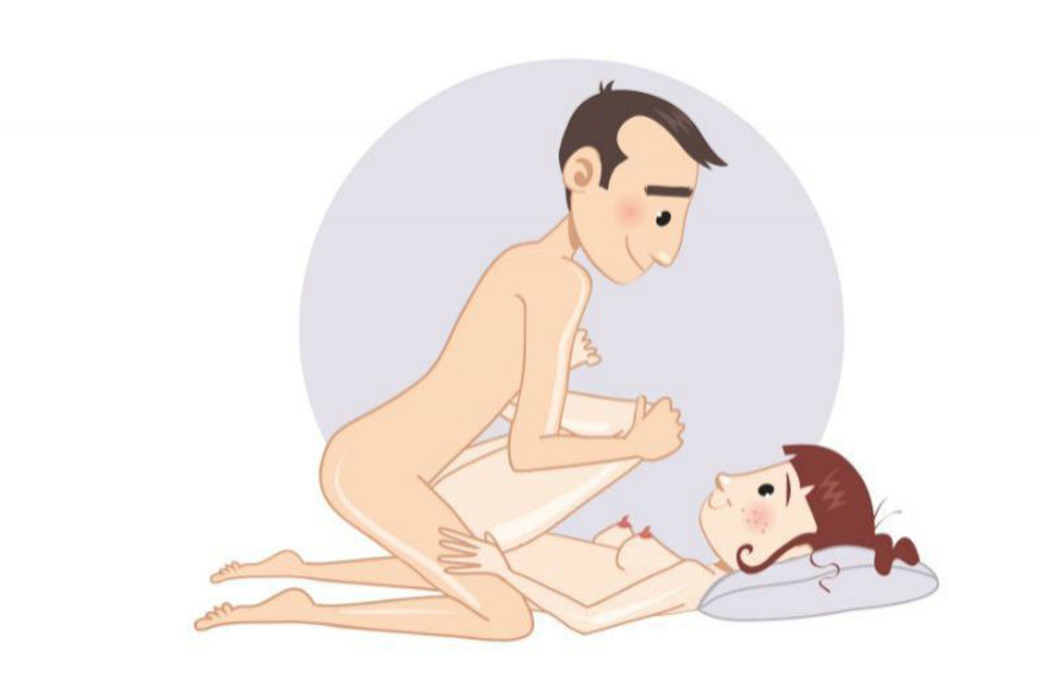 Sekso poza Tominagi