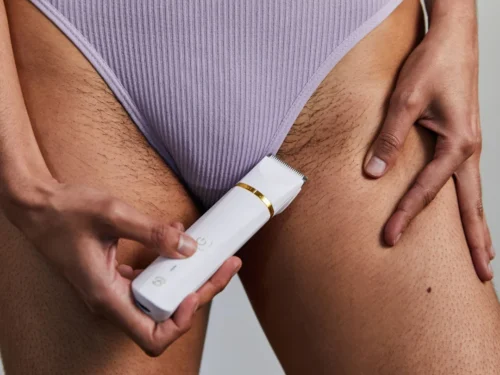 2024 m. Intymios vietelės plaukų stiliai ir tendencijos. Sužinokite daugiau apie geriausius intymius stilius ir skutimo priemones.