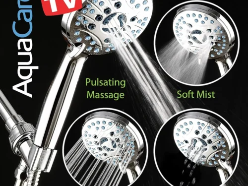 Moterų patarimai, kaip masturbuotis. Nr. 326. „Visą gyvenimą turėjau problemų pasiekti orgazmą“