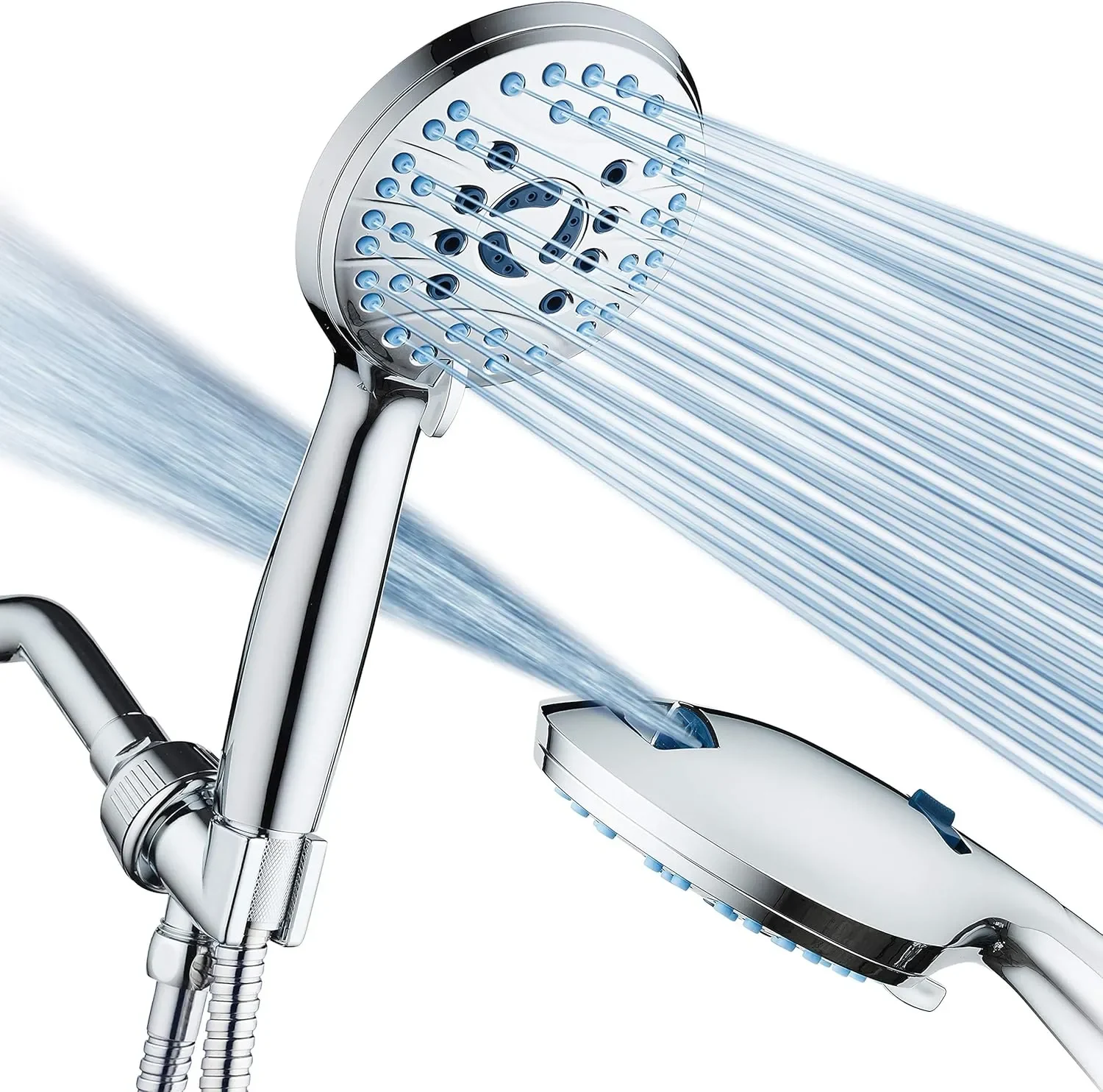 Shower Head