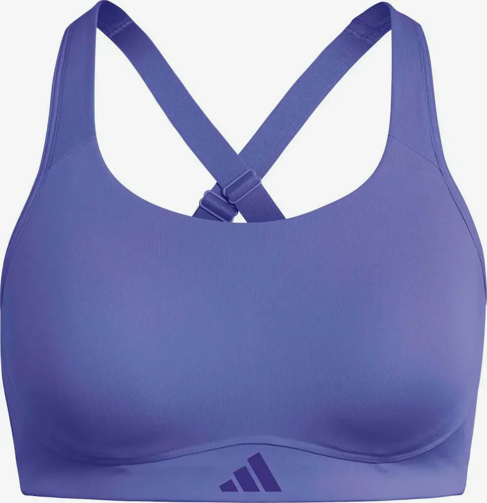 Sportine liemenele Adidas