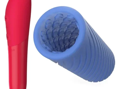 Merginų gidas. Kaip „numelžti“ vaikiną su vibratoriumi. Naudingi patogaus rankų darbo patarimai!