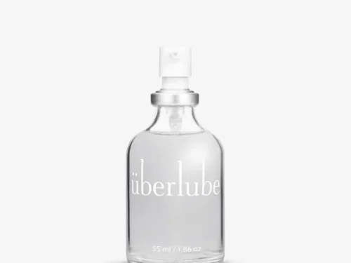 Merginų masturbacijos gidas Nr. 314. Masturbacijos technika „Lubrikantas“