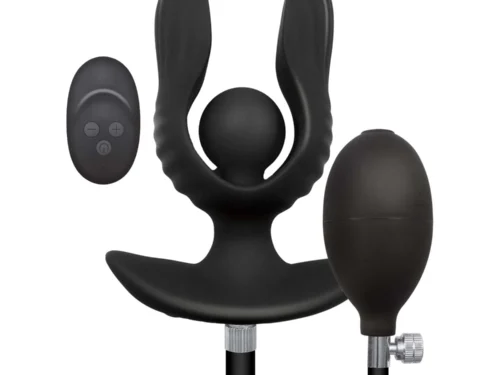 Geriausių makšties kaiščių penketukas: užpildytų makšties kaiščių reitingas (7 dalis)