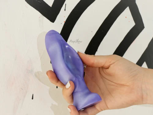 Geriausių makšties kaiščių penketukas: užpildytų makšties kaiščių reitingas (4 dalis)