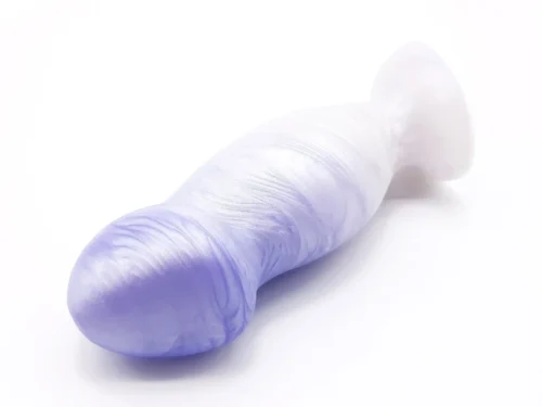 Geriausių makšties kaiščių penketukas: užpildytų makšties kaiščių reitingas (2 dalis)