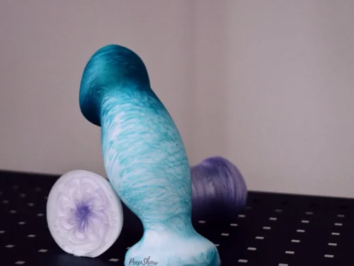 Geriausių makšties kaiščių penketukas: užpildytų makšties kaiščių reitingas (1 dalis)