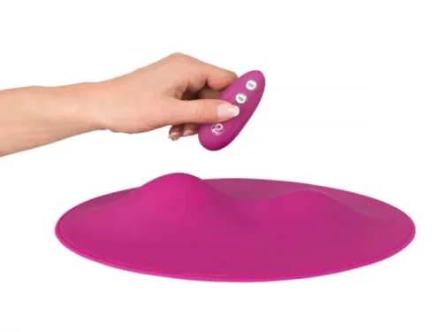 5 geriausi klitorio vibratoriai