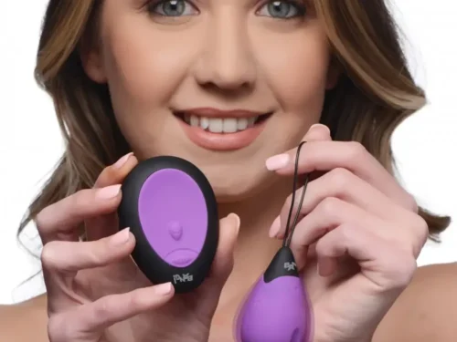 Merginų masturbacijos gidas Nr. 315. Masturbacijos technika „Mėgstamas sekso žaislas“