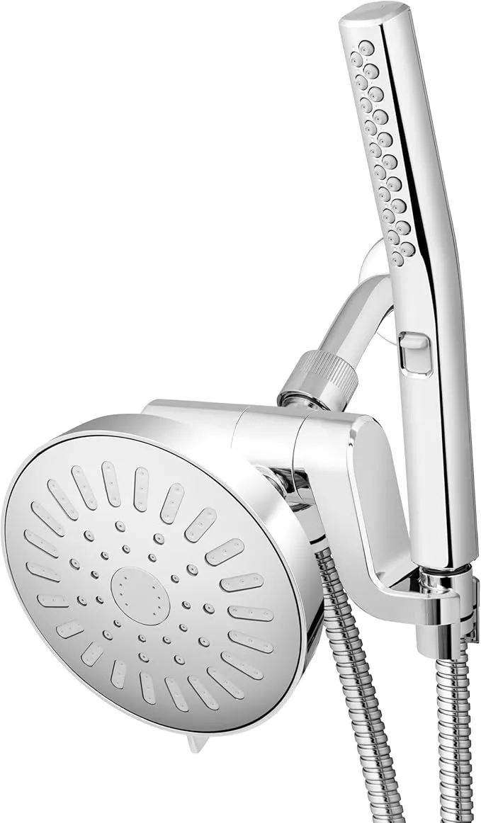 Waterpik
