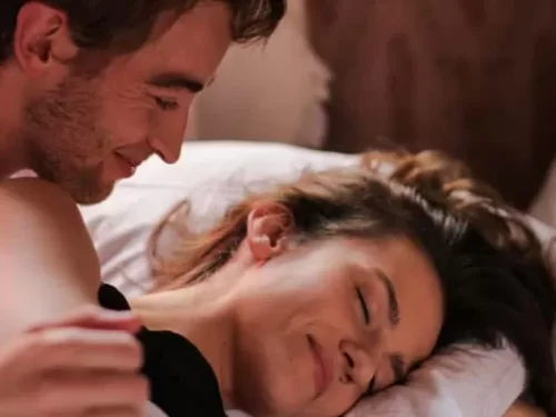 Kas nutinka tavo kūnui, kai prarandi nekaltybę? Ką reiškia prarasti nekaltybę? Ar visada skaudu prarasti nekaltybę? Ar įmanoma pastoti praradus nekaltybę?