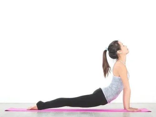 6 putytės atpalaidavimo ir makšties tempimo pratimai (4 dalis)