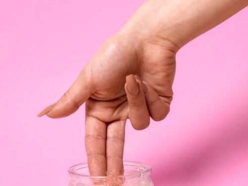 Automatiškai išsaugotas juodraštis