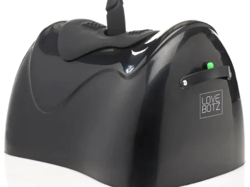 Petingas. Abipusė masturbacija. Masturbacijos technika Nr. 1. „Sekso mašina”