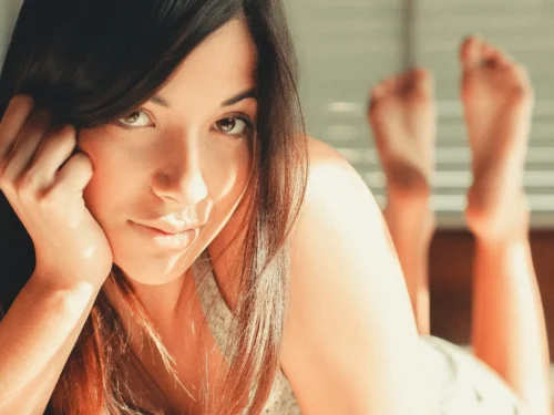 Kaip išmasturbuoti merginą. Technika Nr. 213. Masturbacijos technika „Atidarymas“