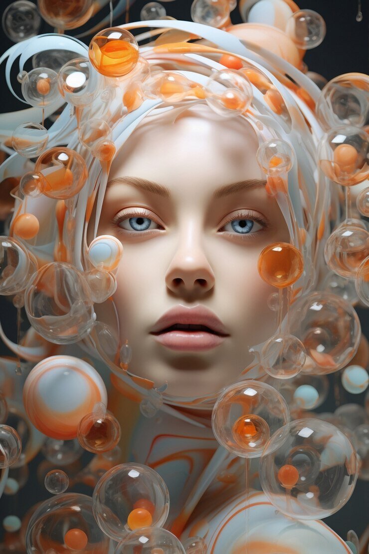 Automatiškai išsaugotas juodraštis