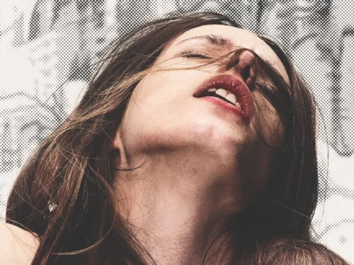 Automatiškai išsaugotas juodraštis