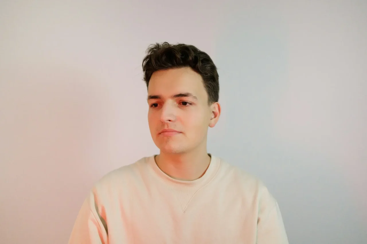 Alex suprun UUp9z94QhLA unsplash