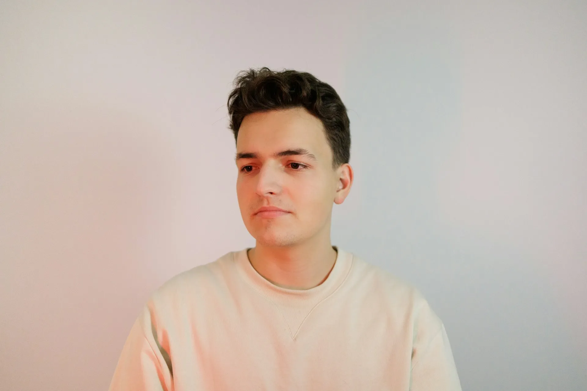 Alex suprun UUp9z94QhLA unsplash