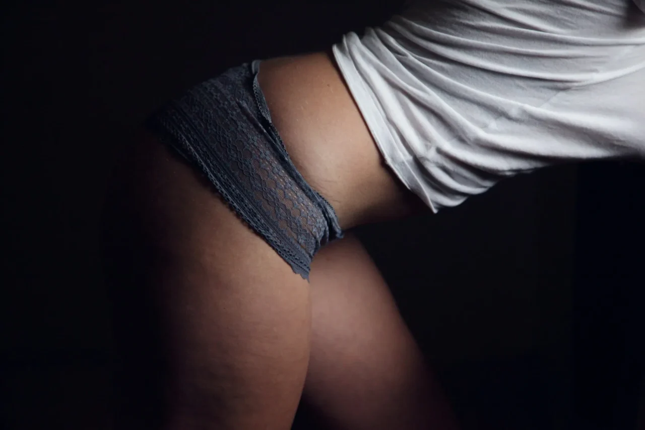 Alexander grey 1UtIoy9KKhI unsplash