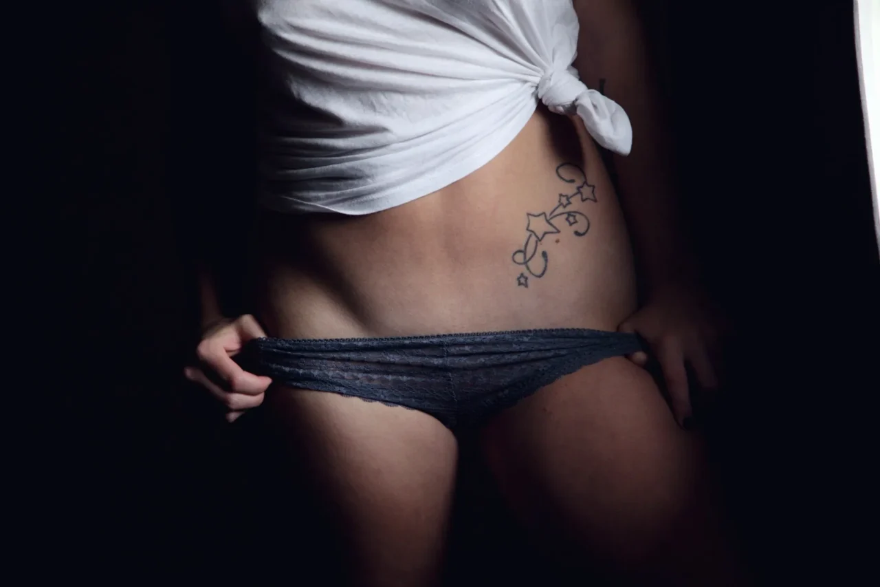 Alexander grey 5WfvDgy2ooA unsplash