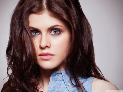 Kodėl moterys kartais nenori mylėtis?