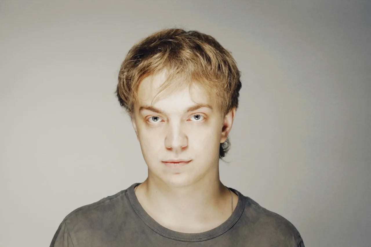 Alexey demidov BVVbp gyrAQ unsplash