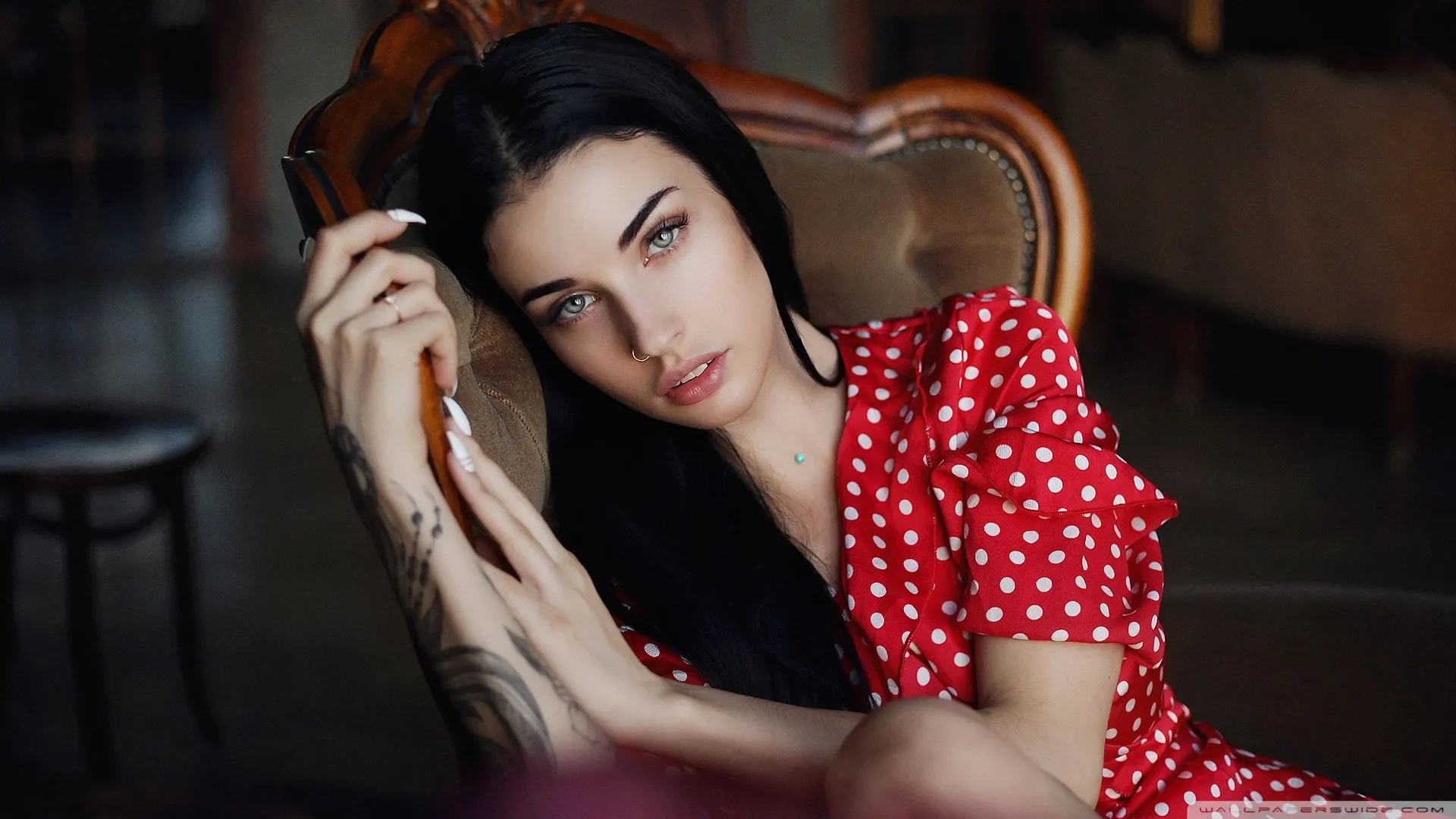 Alla berger wallpaper 1920x1080