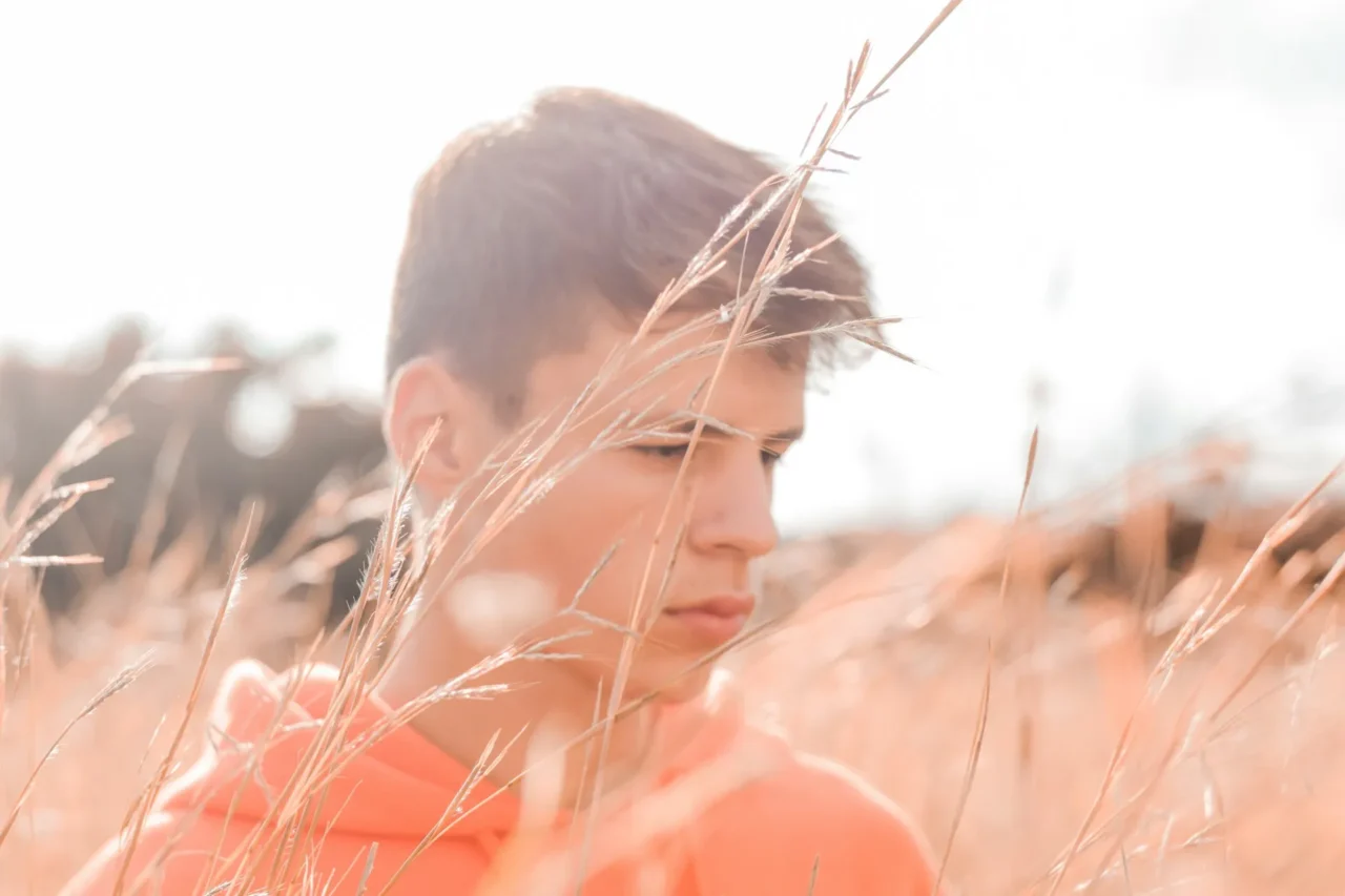 Andreu mir 0AdTFRVBuXY unsplash