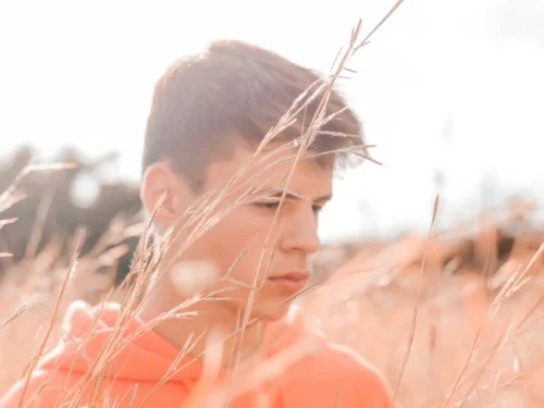 Vaikinų masturbacijos gidas: Sauso orgazmo masturbacijos technika (1 dalis)