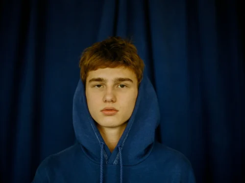 Vaikinų masturbacijos gidas: Sauso orgazmo masturbacijos technika (2 dalis)