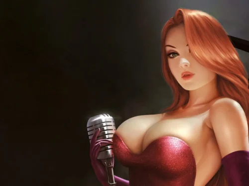 Kaip čiulpti vyro varpą, kaip porno žvaigždė: 29 svarbiausi būdai (2)