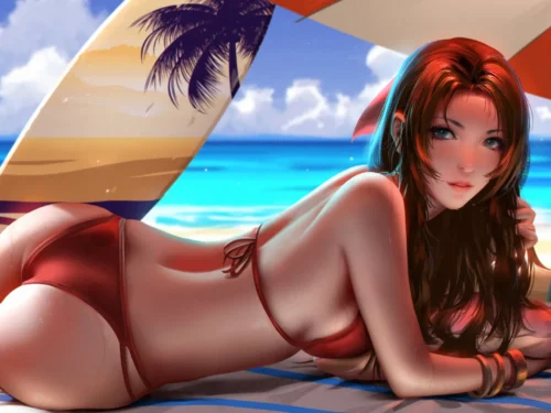 Moterų patarimai, kaip masturbuotis. Nr. 386 „Kaip masturbuotis pirmą kartą“