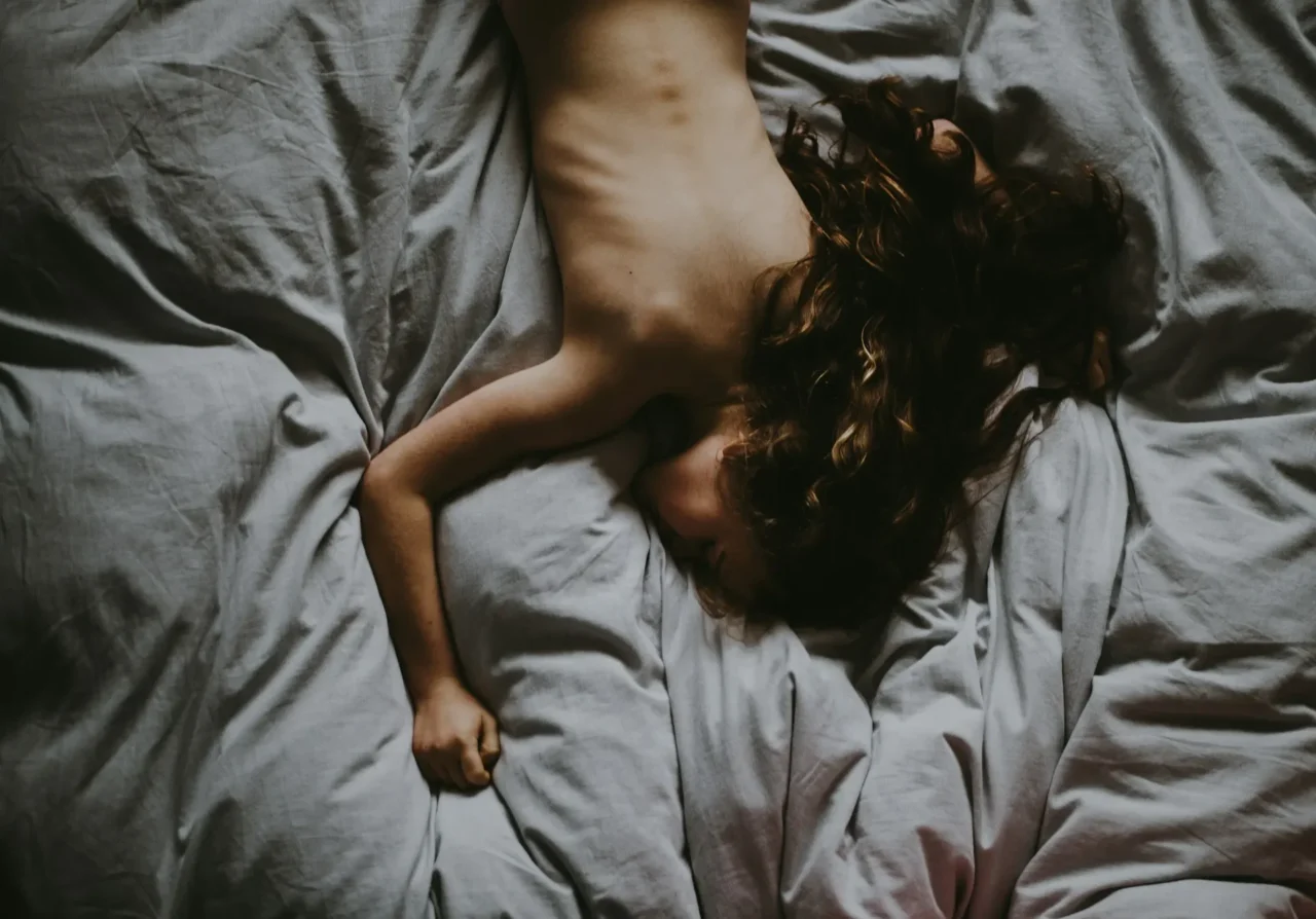 Annie spratt Wk59jZg 1es unsplash