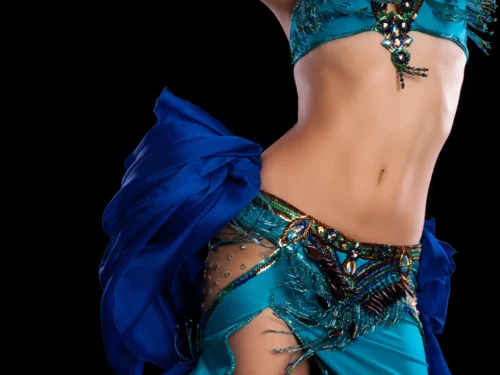 Kaip šokti striptizą: Išsamus gidas namų šeimininkėms