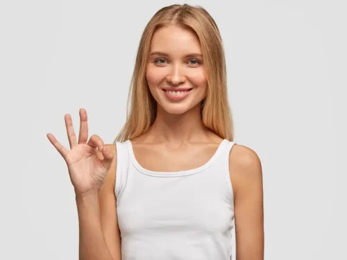 Merginų masturbacijos gidas Nr. 559. Masturbacijos technika „Glostymas trimis pirštais“