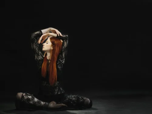 Intymus merginos pasakojimas: intymių vietų savarankiško plakimo taisyklės