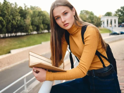 Moterų patarimai, kaip masturbuotis. Nr. 74. „Keletas patarimų ir pasiūlymų, kaip pasiekti spenelių orgazmą“