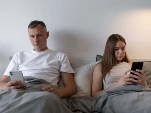 Geriausios sekso pozos vyrams, turintiems erekcijos sutrikimų (su iliustracijomis ir patarimais). 3 dalis