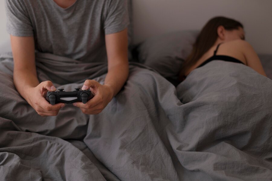 Seksas su nekalta mergina? Kaip užmegzti pirmąjį seksą su nekalta mergina? Nekaltybės patikrinimas.