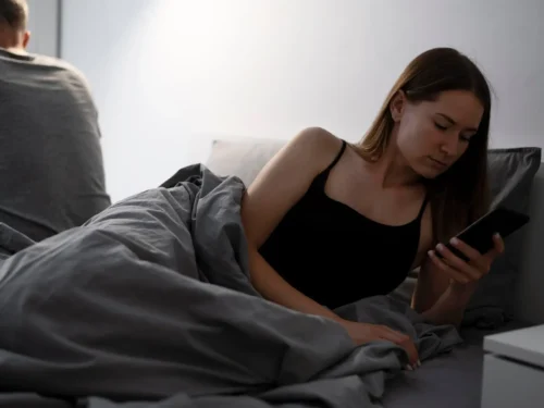 Kodėl pritraukiame netinkamus partnerius?